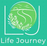 Life Journey